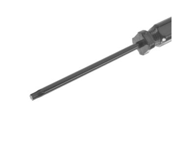 Nissan 99501-EA00B TORX Driver