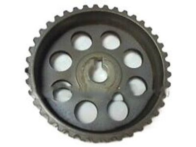 Infiniti 13024-0B700 SPROCKET - CAMSHAFT