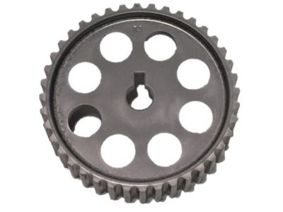 Infiniti 13024-0B700 SPROCKET - CAMSHAFT