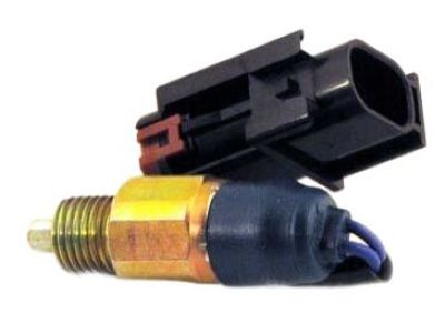 Nissan 32006-M8060 Neutral Safety Switch