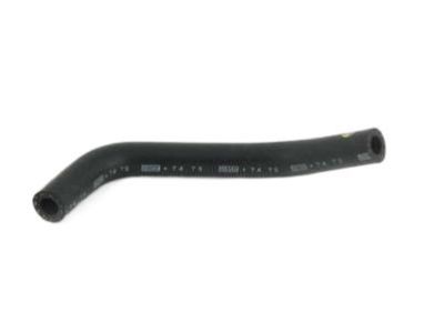 Nissan 14056-40P15 Hose-Water