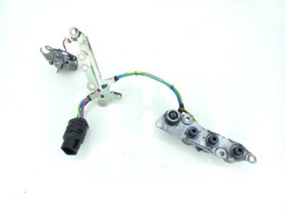 Nissan 31940-85X05 SOLENOID Control