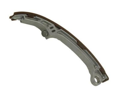 Infiniti 13091-2Y001 Chain Guide