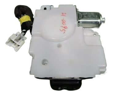 Nissan 90500-1JB0A Trunk Lock Actuator Motor