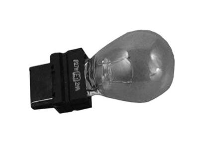 Infiniti 26717-9B905 Bulb