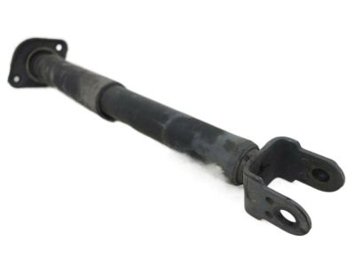 Nissan 56210-7Y027 ABSORBER Kit - Shock, Rear