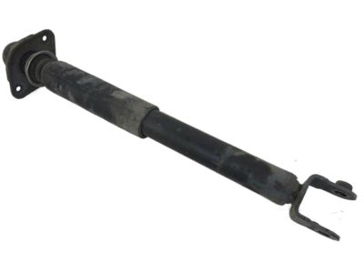 Nissan 56210-7Y027 ABSORBER Kit - Shock, Rear