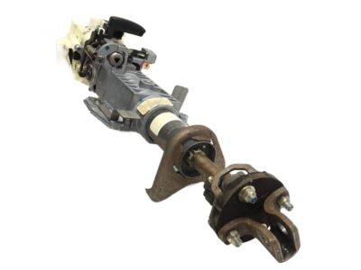 Nissan 48810-EA260 Steering Column Assembly