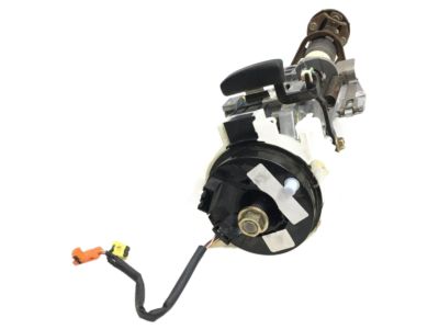 Nissan 48810-EA260 Steering Column Assembly