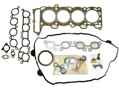 Infiniti 15066-77A00 Seal-O Ring