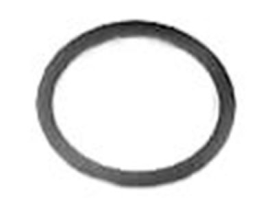 Infiniti 15066-77A00 Seal-O Ring