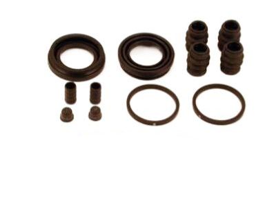 Nissan 44120-EA026 Seal Kit-Disc Brake