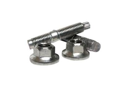 Nissan 01225-0001C Nut