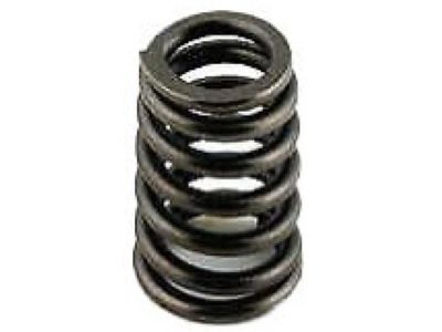 Nissan 20074-8J010 Spring-Special