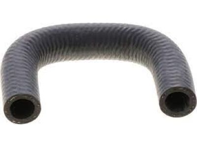 Infiniti 21306-7S007 Hose Water