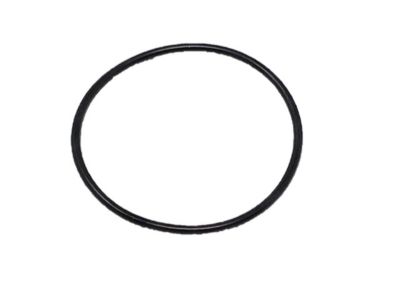 Nissan 38223-8S110 Seal-O Ring, Side Flange