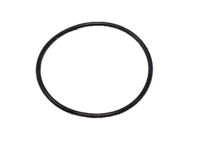 Infiniti 38223-8S110 Seal-O Ring, Side Flange