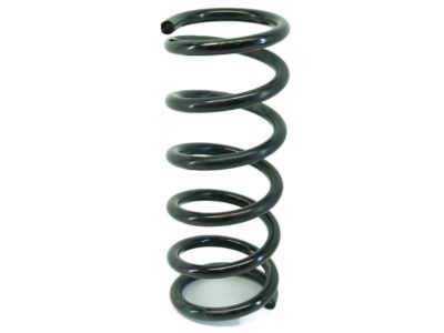 Infiniti 54010-7S102 Front Spring