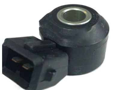 Nissan 22060-ZV00A Knock Sensor