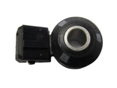 Infiniti 22060-ZV00A Knock Sensor