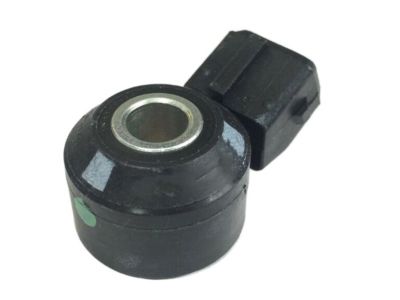 Infiniti 22060-ZV00A Knock Sensor