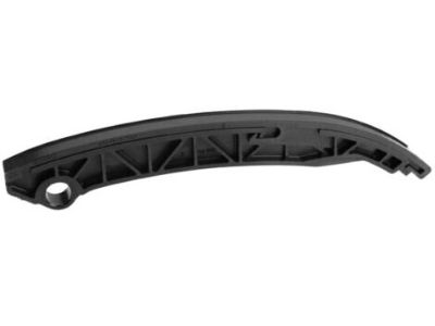 Nissan 13091-1KC1A Guide-Chain, Slack Side