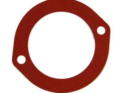 Nissan 55338-0M000 Shock Absorber Mounting Seal