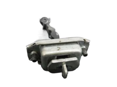 Nissan 82430-4CL0A Link-Check, Rear Door