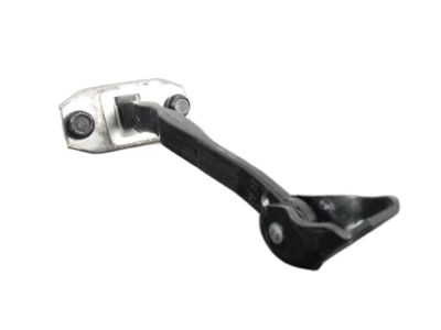 Nissan 82430-4CL0A Link-Check, Rear Door