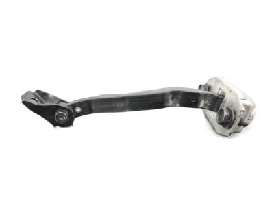 Nissan 82430-4CL0A Link-Check, Rear Door