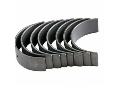 Infiniti 12111-60J00 Bear-Connecting Rod