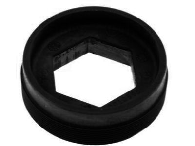 Infiniti 24113-8S110 Nut Adjust