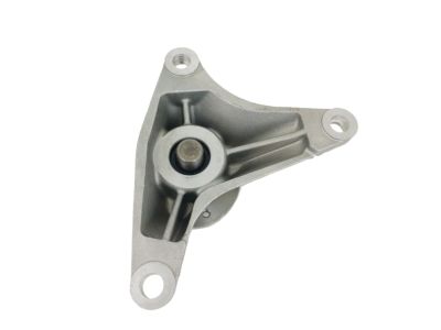 Nissan 21046-4W000 Bracket-Fan PULLY