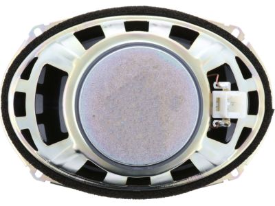 Nissan 28157-EC000 Speaker Unit