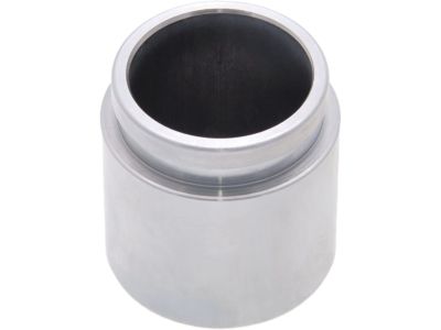 Nissan 44126-JA01A Piston