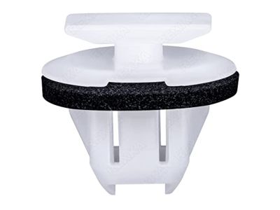 Nissan 83855-5AA0A Clip