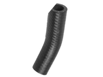 Infiniti 21306-5Y705 Hose-Water