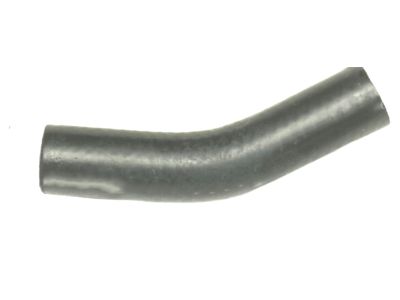 Infiniti 21306-5Y705 Hose-Water