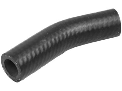 Infiniti 21306-5Y705 Hose-Water