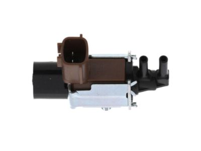 Infiniti 14955-9S00A Valve Assembly SOLENOID