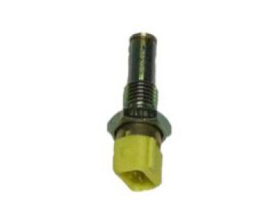 Infiniti 22630-01P01 Sensor Head Tmp