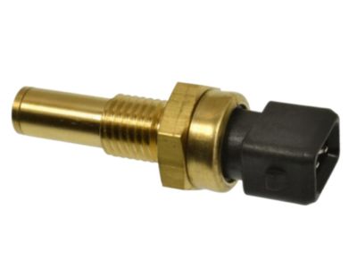 Infiniti 22630-01P01 Sensor Head Tmp