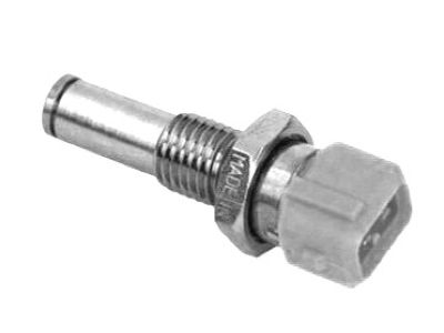 Infiniti 22630-01P01 Sensor Head Tmp