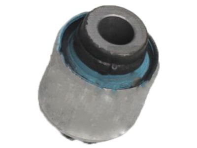 Nissan 56219-JA00A Bush-Rubber, Shock Absorber