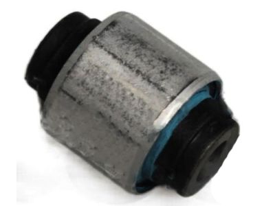 Nissan 56219-JA00A Bush-Rubber, Shock Absorber