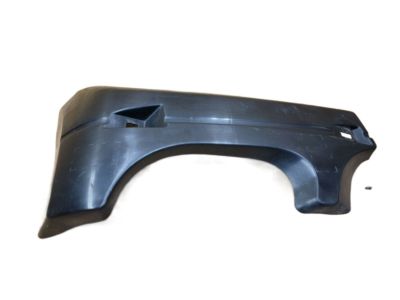 Nissan 62222-ZL00B Bracket-Front Bumper Side, RH