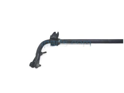 Nissan 56230-4RA0A Stabilizer-Rear