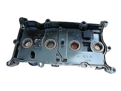 Infiniti 13264-3KY0A Cover Assy-Valve Rocker