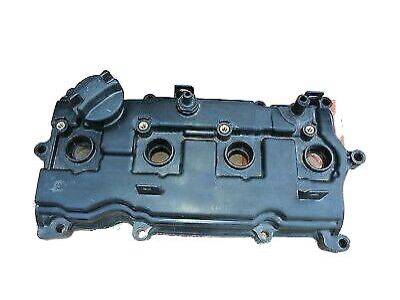 Nissan 13264-3KY0A Cover Assy-Valve Rocker