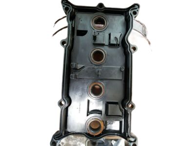 Nissan 13264-3KY0A Cover Assy-Valve Rocker